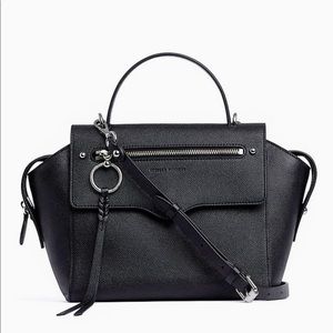 Rebecca Minkoff Satchel Bag